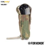PORTA TORNIQUETE - CAMUFLADO MULTICAM