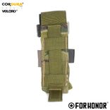 PORTA TORNIQUETE - MULTICAM TROPIC