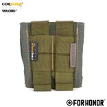 PORTA ALGEMA - MULTICAM TROPIC