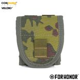 PORTA ALGEMA - MULTICAM TROPIC