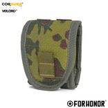 PORTA ALGEMA - MULTICAM TROPIC