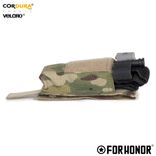 PORTA TORNIQUETE - CAMUFLADO MULTICAM