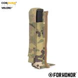 PORTA CARREGADOR FAMAE.40 (SMT) - MULTICAM