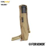 PORTA CARREGADOR FAMAE.40 DUPLO (SMT) - COYOTE