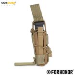 FAST PISTOL – CAMUFLADO MULTICAM