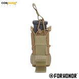 FAST PISTOL – CAMUFLADO MULTICAM