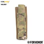 PORTA CARREGADOR FAMAE.40 (SMT) - MULTICAM