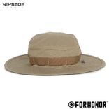 BONNIE HAT – DESERT