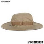 BONNIE HAT – DESERT