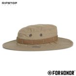 BONNIE HAT – DESERT