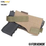 COLDRE MODULAR – CAMUFLADO MULTICAM