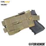 COLDRE MODULAR – CAMUFLADO MULTICAM