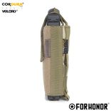 COLDRE MODULAR – CAMUFLADO MULTICAM