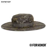 BONNIE HAT – DIGITAL RURAL