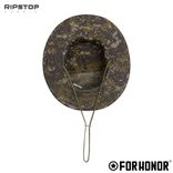 BONNIE HAT – DIGITAL RURAL