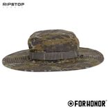 BONNIE HAT – DIGITAL RURAL