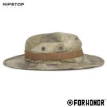 BONNIE HAT – CAMUFLADO AU