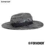 BONNIE HAT – DIGITAL URBANO
