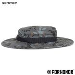BONNIE HAT – DIGITAL URBANO