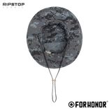 BONNIE HAT – DIGITAL URBANO