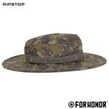 BONNIE HAT – DIGITAL RURAL