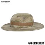 BONNIE HAT – CAMUFLADO AU