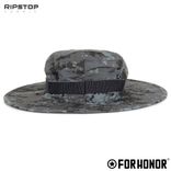 BONNIE HAT – DIGITAL URBANO