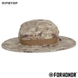 BONNIE HAT – DIGITAL DESERT