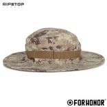BONNIE HAT – DIGITAL DESERT