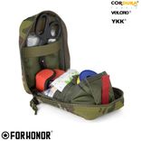 APH (IFAK) – MULTICAM TROPIC
