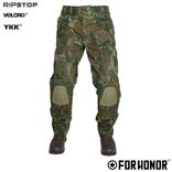 CALÇA TÁTICA F3 - MARINHA BRASILEIRA