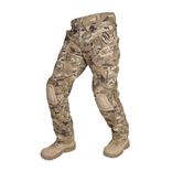 CALÇA TÁTICA F3 - CAMUCAAT