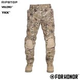 CALÇA TÁTICA F3 - CAMUCAAT