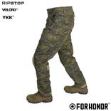 CALÇA TÁTICA F3 - CAMUTROP