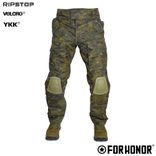 CALÇA TÁTICA F3 - CAMUTROP