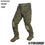 CALÇA TÁTICA F3 - CAMUTROP