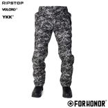 CALÇA COMBAT 911-CAMUFLADO DIGITAL URBANO RJ