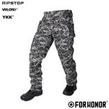 CALÇA COMBAT 911-CAMUFLADO DIGITAL URBANO RJ