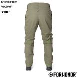 CALÇA TÁTICA F3 - OLIVE DRAB