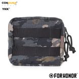 BOLSO HORIZONTAL - IGUARD 