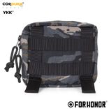 BOLSO HORIZONTAL - IGUARD 