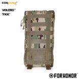 CAMEL BACK - CAMUFLADO MULTICAM