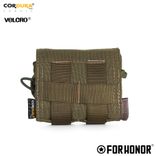 DROP MAG - OLIVE DRAB