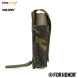 PORTA LANTERNA -  CAMUFLADO MULTICAM TROPIC