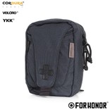 APH IFAK-DARK NAVY
