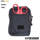 APH IFAK-DARK NAVY