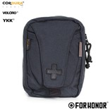 APH IFAK-DARK NAVY