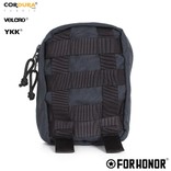 APH IFAK-DARK NAVY