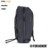 APH IFAK-DARK NAVY