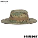 BONNIE HAT –DIGITAL MULTI AMBIENTES COE-SP